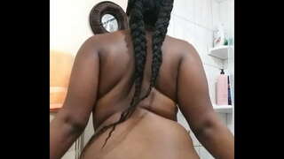 Утечка видео сұрату