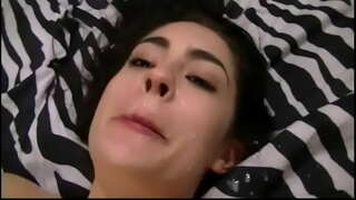 IL PORN DILETTANTI AĦJAR FUQ IL-PJANETA