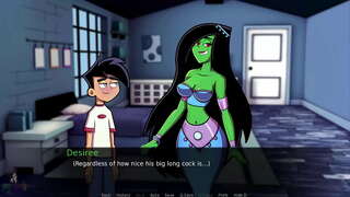 Шудон G-парк зонаез 26 эшъяськон эпизодэз