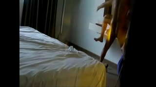 эхнэр таалагдсан найз