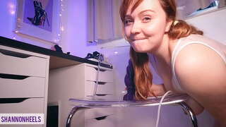 Unbox Athbhreithniú a dhéanamh ar mo OLLMHÓR OLC DRAGON Pórú Coileach Ollphéist - Ollmhór Oozing Creampie i mo cunt daingean poll - na Sionainne Sála Unbox Athbhreithniú a dhéanamh ar mo OLLMHÓR OLC DRAGON Pórú Coileach Ollphéist - Ollmhór Oozing Creampie i mo cunt daingean poll - na Sionainne Sála