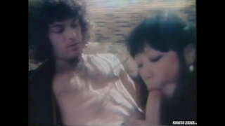 Luma Kyoto Gee Deepthroats Tite Luma Kyoto Gee Deepthroats Tite