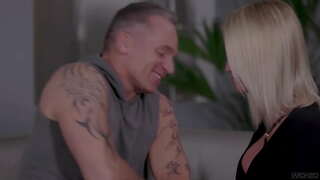 Hiji Kompilasi Pornstar jessica drake video