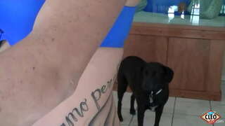 Linka Mara Tagħha Kejk jħobb biex jagħtu daqqa t&#039;id meta big jeħtieġ li jirrilaxxa l-istress, anki l-aktar jekk hi jistgħu jiksbu sħun sess tagħha sider! Hekk sbieħ! Video Sħiħa &amp;amp; Kollha Tagħha Kejk @ ItsCleoLive.com!