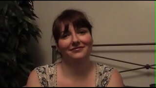 Krok Mama Hovno Na Syna a Umožňuje Mu Ju Šukat Do Zadku prípojného vozidla