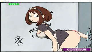 ���ीरा नायक भाग 8 वेश्या सेक्स