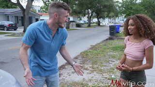 Mes neturime Įtraukti Draudimo...