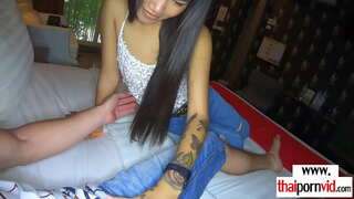 Dilettanti ċiniż jintuża minn wara mill-DOĊĊA