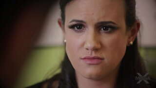 MissaX - Etsi Emaztea Pt. 2