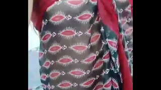 œ�肛门特写玩手指