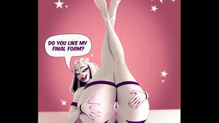 القسم: إسراييل المادة 63