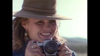 Фотосессия матур обнаженной обнаженной эротики