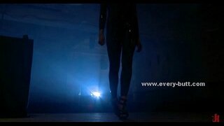 Sacru vechi penetrare sex anal ritual