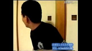 Японы эгч байсан секс