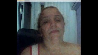 Gražus, Brandus bbw raguotas crazy tikras šūdas.