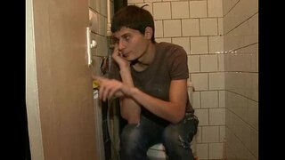 Ka whai ki te nui te ure o te tamaiti