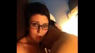 Ла Гринга кавальгирует, делая селфи