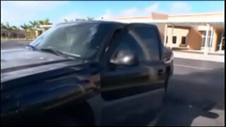 SpankBang asjatiċi u l-me-kbira tal-bbc vit 480p