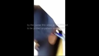 Rubio dildo rapaza s. webcam grandes mamas