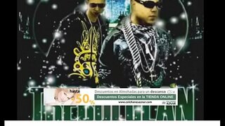 Американдық с пенисом 20-жылдық перуанца