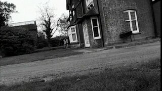 L-armonija - Dar Tal-Mistħija - xena 6