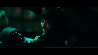 ���ကောင်းတဲ့ယုန်