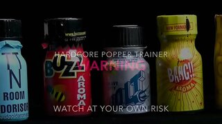 PMV पी. PMV पी.