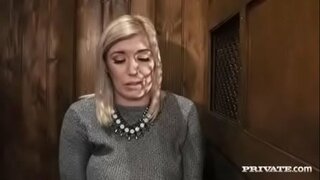 Би дик чөтгөрүүд гарч таны систем