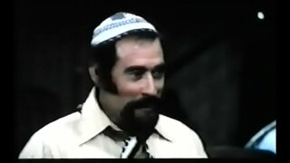 I te mīhini o te aroha