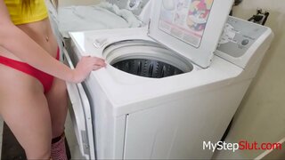 ���ನೆಗೆಲಸದ ಒಂದು ನನ್ನ ತಂದೆ ಫಕ್ ಆಗಿದೆ ���ನೆಗೆಲಸದ ಒಂದು ನನ್ನ ತಂದೆ ಫಕ್ ಆಗಿದೆ