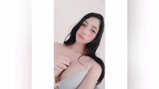 Kumpilazzjoni aqwa għall-cascarte tajba