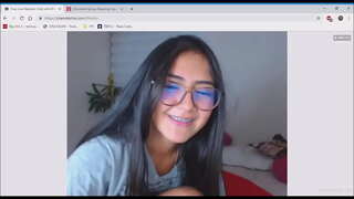 לטינה התחת ואת הכוס