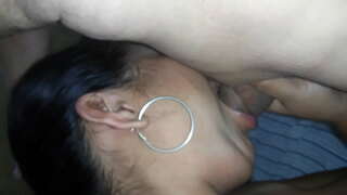 Għeżież mara jilqa&#039;me ma orali fit-togħma l-imħabba tiegħek huwa l-aħjar